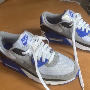 Nike Air Max 90